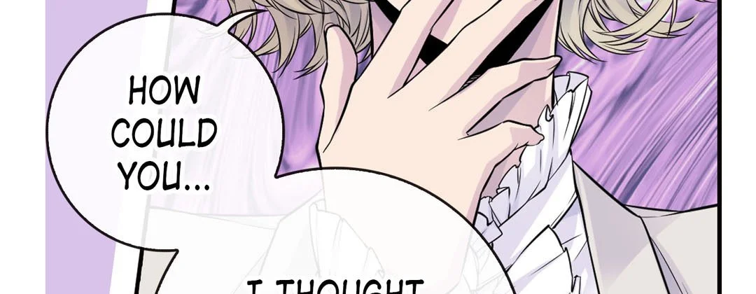 My Ex, Client - Chapter 34